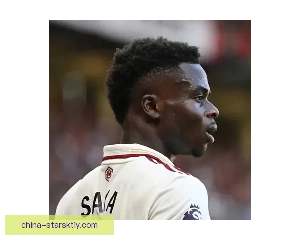 塔帅盛赞萨卡马杜埃凯互促共进