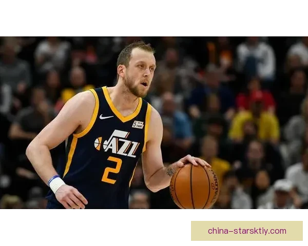 卡斯特罗直言积分被低估严重现实