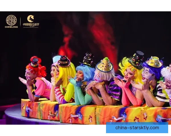 巴斯托尼演绎空技夺金水准表现