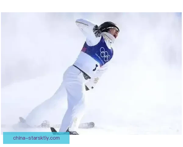 克莱博冬奥加冕11金王传奇史